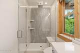 277 Blizzard Drive - Photo 56