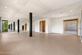 277 Blizzard Drive - Photo 58