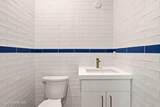 277 Blizzard Drive - Photo 59