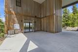 277 Blizzard Drive - Photo 60