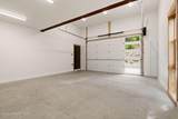 277 Blizzard Drive - Photo 61