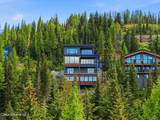 277 Blizzard Drive - Photo 62