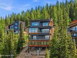 277 Blizzard Drive - Photo 63
