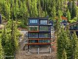 277 Blizzard Drive - Photo 64