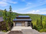 277 Blizzard Drive - Photo 66