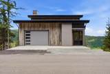 277 Blizzard Drive - Photo 7