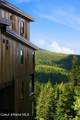 277 Blizzard Drive - Photo 70