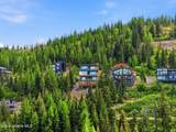 277 Blizzard Drive - Photo 77
