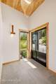 277 Blizzard Drive - Photo 8