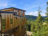 277 Blizzard Drive - Photo 80