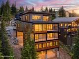 277 Blizzard Drive - Photo 81