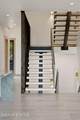 277 Blizzard Drive - Photo 9