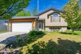 2347 Bunchgrass Dr - Photo 1