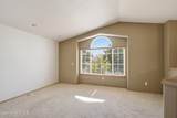 2347 Bunchgrass Dr - Photo 10