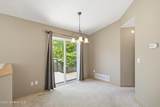 2347 Bunchgrass Dr - Photo 11