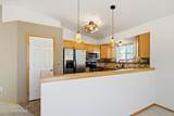 2347 Bunchgrass Dr - Photo 12