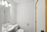 2347 Bunchgrass Dr - Photo 13