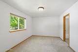 2347 Bunchgrass Dr - Photo 15