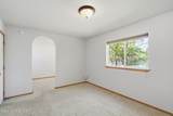 2347 Bunchgrass Dr - Photo 16