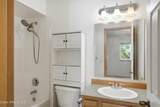 2347 Bunchgrass Dr - Photo 18