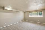 2347 Bunchgrass Dr - Photo 19