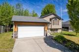 2347 Bunchgrass Dr - Photo 2
