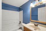 2347 Bunchgrass Dr - Photo 21