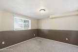 2347 Bunchgrass Dr - Photo 22