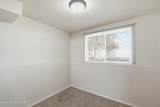 2347 Bunchgrass Dr - Photo 23