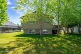 2347 Bunchgrass Dr - Photo 24