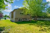 2347 Bunchgrass Dr - Photo 25