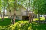 2347 Bunchgrass Dr - Photo 27