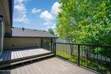 2347 Bunchgrass Dr - Photo 28