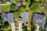 2347 Bunchgrass Dr - Photo 4