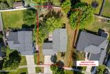 2347 Bunchgrass Dr - Photo 5