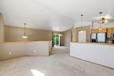 2347 Bunchgrass Dr - Photo 7
