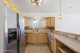 2347 Bunchgrass Dr - Photo 8