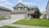 6562 Harlans Hawk Ln - Photo 1