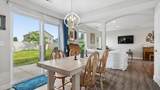 6562 Harlans Hawk Ln - Photo 10