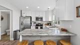6562 Harlans Hawk Ln - Photo 11