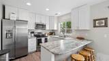 6562 Harlans Hawk Ln - Photo 12