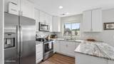 6562 Harlans Hawk Ln - Photo 13