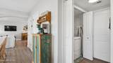 6562 Harlans Hawk Ln - Photo 14