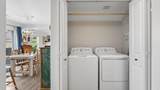 6562 Harlans Hawk Ln - Photo 15