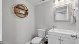 6562 Harlans Hawk Ln - Photo 16