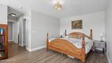 6562 Harlans Hawk Ln - Photo 17
