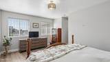 6562 Harlans Hawk Ln - Photo 18