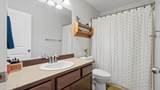 6562 Harlans Hawk Ln - Photo 19