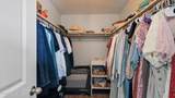 6562 Harlans Hawk Ln - Photo 20