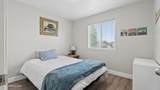 6562 Harlans Hawk Ln - Photo 21